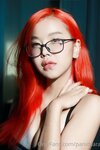 Panidsara from Onlyfans Leak 4000+ Photos!