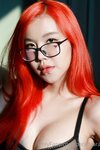 Panidsara from Onlyfans Leak 4000+ Photos!