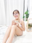 Panidsara from Onlyfans Leak 4000+ Photos!