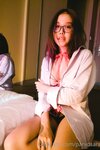 Panidsara from Onlyfans Leak 4000+ Photos!