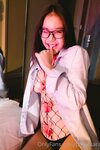 Panidsara from Onlyfans Leak 4000+ Photos!