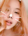 Panidsara from Onlyfans Leak 4000+ Photos!