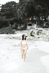Panidsara from Onlyfans Leak 4000+ Photos!
