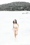 Panidsara from Onlyfans Leak 4000+ Photos!