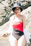 Panidsara from Onlyfans Leak 4000+ Photos!