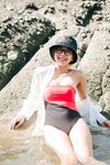Panidsara from Onlyfans Leak 4000+ Photos!