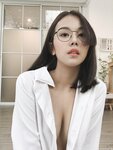 Panidsara from Onlyfans Leak 4000+ Photos!