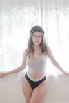 Panidsara from Onlyfans Leak 4000+ Photos!
