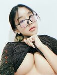 Panidsara from Onlyfans Leak 4000+ Photos!