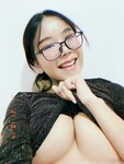Panidsara from Onlyfans Leak 4000+ Photos!
