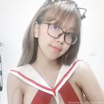 Panidsara from Onlyfans Leak 4000+ Photos!