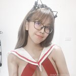 Panidsara from Onlyfans Leak 4000+ Photos!