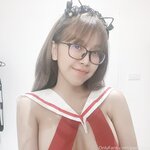 Panidsara from Onlyfans Leak 4000+ Photos!