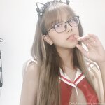 Panidsara from Onlyfans Leak 4000+ Photos!