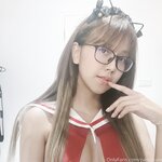 Panidsara from Onlyfans Leak 4000+ Photos!