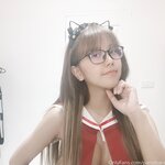 Panidsara from Onlyfans Leak 4000+ Photos!