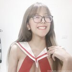 Panidsara from Onlyfans Leak 4000+ Photos!