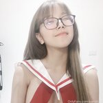 Panidsara from Onlyfans Leak 4000+ Photos!