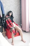 Panidsara from Onlyfans Leak 4000+ Photos!