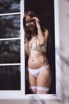 Panidsara from Onlyfans Leak 4000+ Photos!