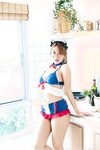 Panidsara from Onlyfans Leak 4000+ Photos!