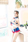 Panidsara from Onlyfans Leak 4000+ Photos!