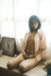 Panidsara from Onlyfans Leak 4000+ Photos!