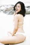 Panidsara from Onlyfans Leak 4000+ Photos!