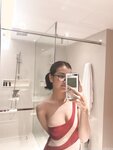 Panidsara from Onlyfans Leak 4000+ Photos!
