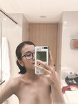 Panidsara from Onlyfans Leak 4000+ Photos!