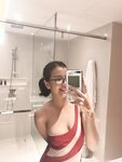 Panidsara from Onlyfans Leak 4000+ Photos!