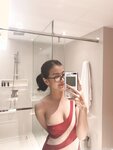 Panidsara from Onlyfans Leak 4000+ Photos!