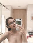 Panidsara from Onlyfans Leak 4000+ Photos!