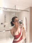 Panidsara from Onlyfans Leak 4000+ Photos!