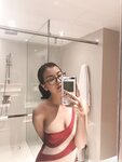 Panidsara from Onlyfans Leak 4000+ Photos!
