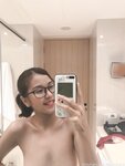 Panidsara from Onlyfans Leak 4000+ Photos!