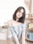 Panidsara from Onlyfans Leak 4000+ Photos!