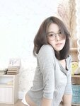 Panidsara from Onlyfans Leak 4000+ Photos!
