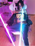 Panidsara from Onlyfans Leak 4000+ Photos!