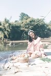 Panidsara from Onlyfans Leak 4000+ Photos!