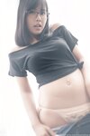 Panidsara from Onlyfans Leak 4000+ Photos!