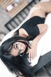 Panidsara from Onlyfans Leak 4000+ Photos!