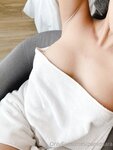 Panidsara from Onlyfans Leak 4000+ Photos!