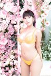 Panidsara from Onlyfans Leak 4000+ Photos!
