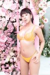 Panidsara from Onlyfans Leak 4000+ Photos!