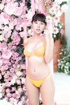Panidsara from Onlyfans Leak 4000+ Photos!