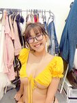Panidsara from Onlyfans Leak 4000+ Photos!