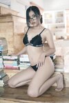 Panidsara from Onlyfans Leak 4000+ Photos!
