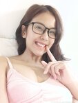 Panidsara from Onlyfans Leak 4000+ Photos!