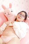 Panidsara from Onlyfans Leak 4000+ Photos!